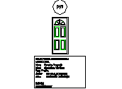 PEXT_PREMIUM_M1178_80_F.dwg