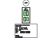 PEXT_PREMIUM_M1178_90_F.dwg