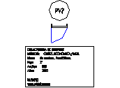 PINT_CROSS_60_10MM_P.dwg