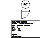PINT_CROSS_70_15MM_P.dwg