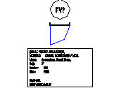 PINT_CROS_80_10MM_P.dwg