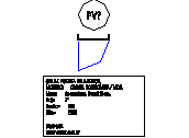 PINT_CROS_80_15MM_P.dwg