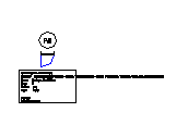 PINT_MAS-CROS-PRE_60_10MCH_P.dwg