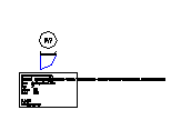 PINT_MAS-CROS-PRE_70_10MCH_P.dwg