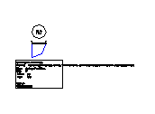PINT_MAS-CROS-PRE_80_10MCH_P.dwg