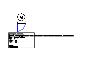 PINT_MAS-CROS-PRE_80_15MCH_P.dwg