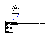 PINT_MAS-PRE_90_15MCH_P.dwg