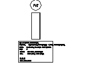 PINT_MASTER-CROSS_60_F.dwg
