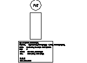 PINT_MASTER-CROSS_80_F.dwg
