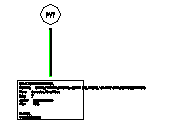 PINT_MASTER-PREMIUM_10MM_L.dwg
