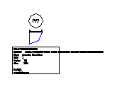 PINT_MASTER-PREMIUM_70_10MM_P.dwg