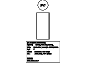 PINT_MASTER_90_F.dwg