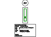 PINT_PREMIUM_CAMDEN_60_F.dwg