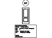 PINT_PREMIUM_CAMDEN_80_F.dwg
