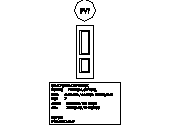 PINT_PREMIUM_CAPRI_PCI_60_F.dwg
