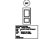 PINT_PREMIUM_CAPRI_PCI_90_F.dwg