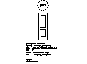 PINT_PREMIUM_CAPRI_RECTO_60_F.dwg