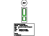 PINT_PREMIUM_GEMA_PCI_70_F.dwg