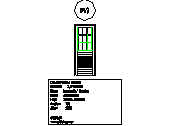 PUERTA_VARESE_1-2V_80_F.dwg