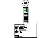 PUERTA_VARESE_1-4V_70_F.dwg