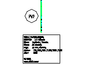 PUERTA_VARESE_2000_1-2V_L.dwg