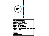 PUERTA_VARESE_2000_1-4V_L.dwg