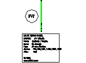 PUERTA_VARESE_2000_3-4V_L.dwg
