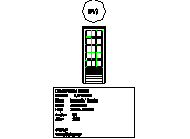 PUERTA_VARESE_3-4V_80_F.dwg