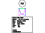 PUERTA_VARESE_800_P.dwg