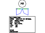 PUERTA_VARESE_DOBLE_1350_P.dwg