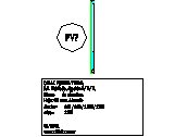PUERTA_VETRA_2100_3-4V_L.dwg