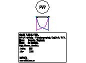 PUERTA_VETRA_800_P.dwg
