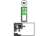 PUERTA_VETRA_80_1-2V_B_F.dwg