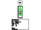 PUERTA_VETRA_80_3-4V_B_F.dwg