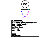 PUERTA_VETRA_900_P.dwg