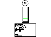 PUERTA_VETRA_90_3-4V_A_F.dwg