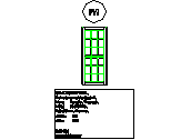 PUERTA_VETRA_90_VC_B_F.dwg