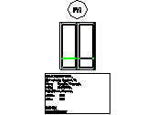 PUERTA_VETRA_DOBLE_80_3-4V_A_F.dwg