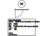 RESID_M-P_80_DER_MCH_P.dwg