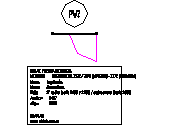 RESID_M-P_80_IZQ_MM_P.dwg