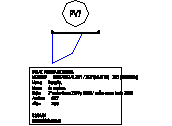 RESID_M-P_90_DER_MM_P.dwg
