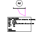 RESID_M-P_90_IZQ_MM_P.dwg