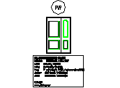RESID_MASTER_M2107-2607_80_F.dwg