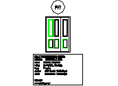 RESID_MASTER_M2160_80_F.dwg