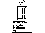RESID_PREMIUM_M1107V_90_F.dwg