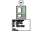 RESID_PREMIUM_M1107_90_F.dwg