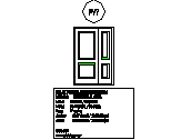 RESID_PREMIUM_M1108_80_F.dwg