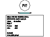 PV_M60_1001_P.dwg
