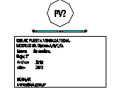 PV_M60_1718_P.dwg