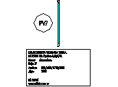 PV_M60_2072_L.dwg